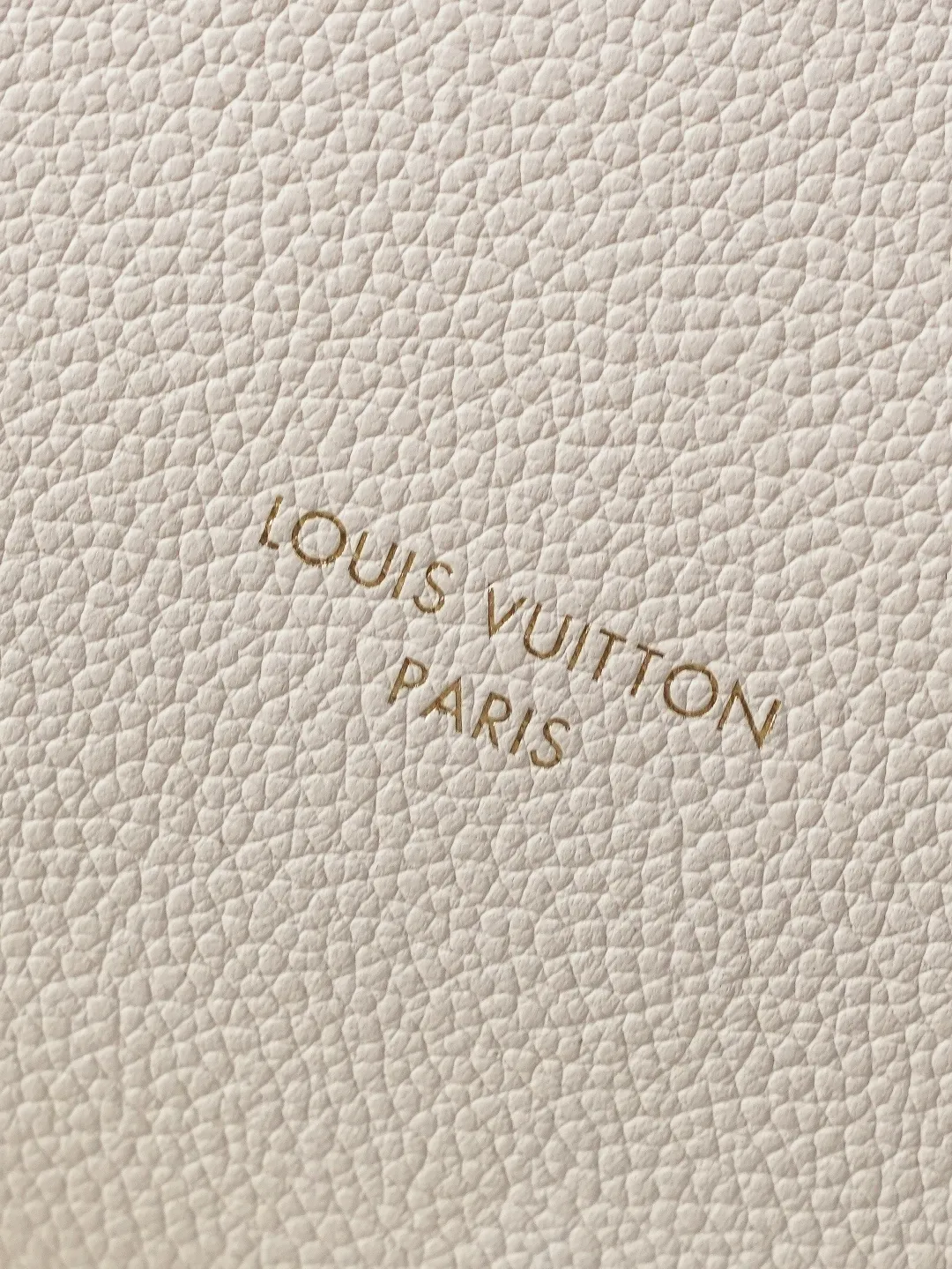 All Categories Official Website "Brand Women's Bags" Women's Bags 💙 LV 2025 New LV Crossbody Bag