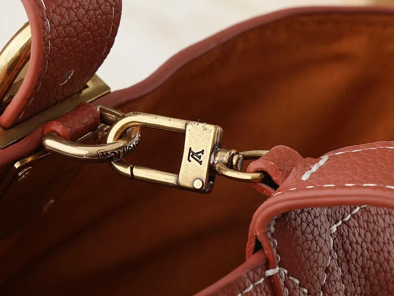 All Categories Official Website "Brand Women's Bags" Women's Bags 💙 LV 2025 New LV Crossbody Bag