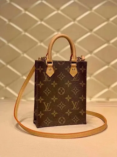 All Categories Official Website "Brand Women's Bags" Women's Bags 💙 LV 2025 New LV Crossbody Bag