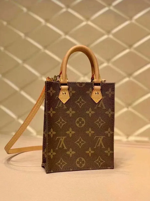 All Categories Official Website "Brand Women's Bags" Women's Bags 💙 LV 2025 New LV Crossbody Bag