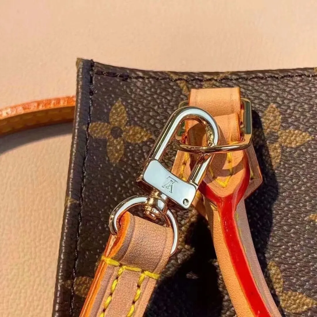 All Categories Official Website "Brand Women's Bags" Women's Bags 💙 LV 2025 New LV Crossbody Bag