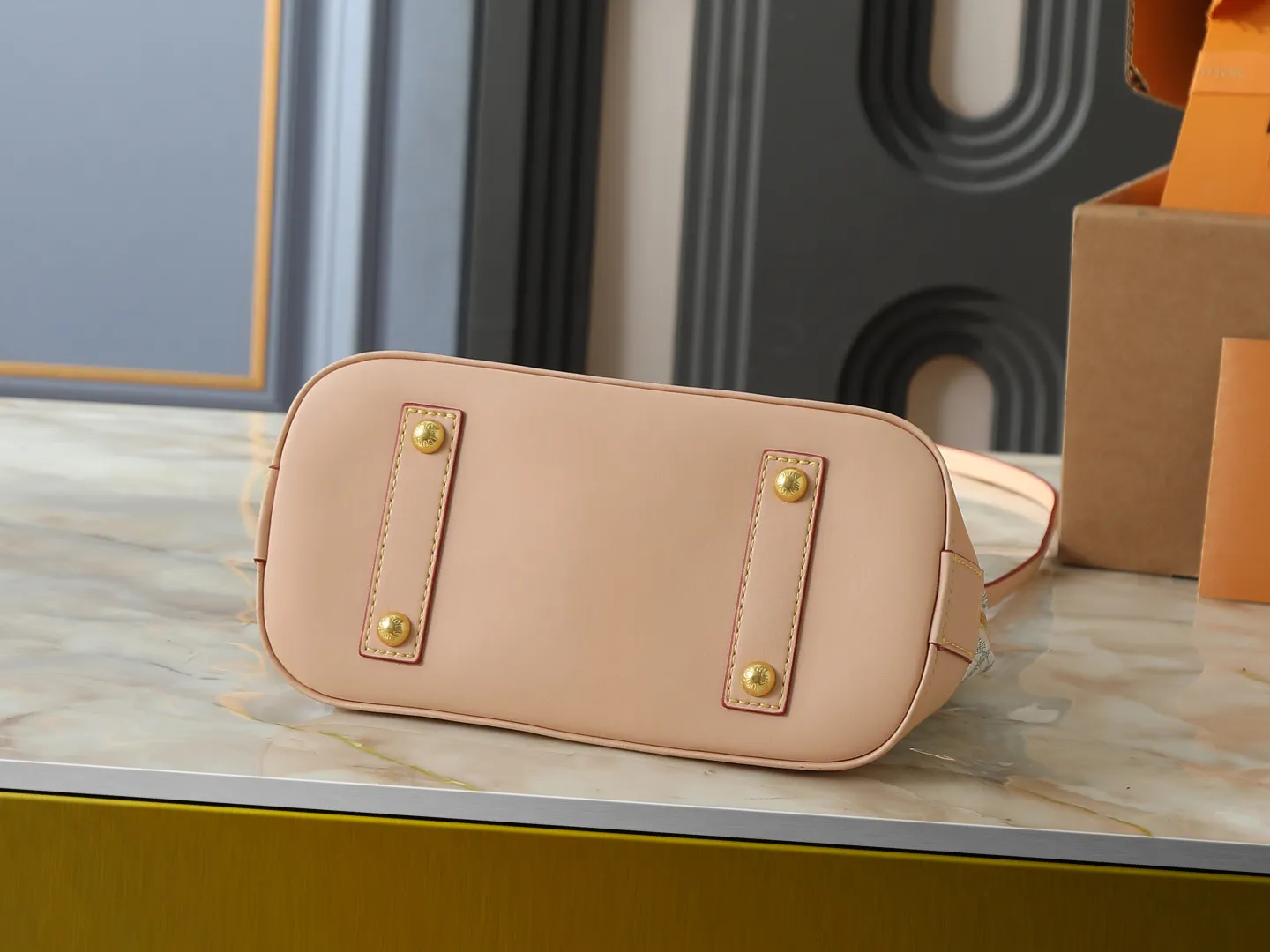 All Categories Official Website "Brand Women's Bags" Women's Bags 💙 LV LV 2026 New Crossbody Shoulder Bag