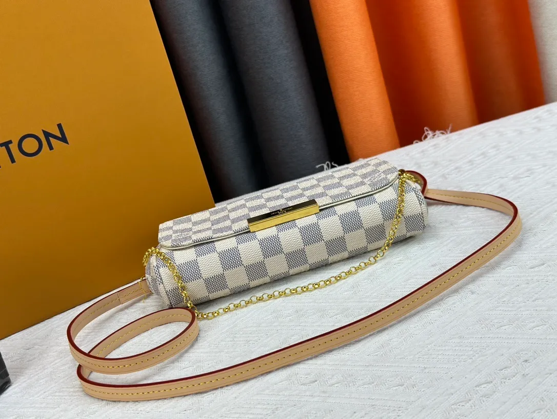 All Categories Official Website "Brand Women's Bags" Women's Bags 💙 LV 2024 Official Website New LV Crossbody Bags