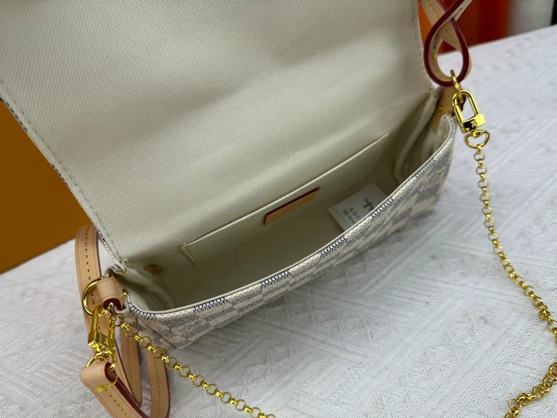 All Categories Official Website "Brand Women's Bags" Women's Bags 💙 LV 2024 Official Website New LV Crossbody Bags