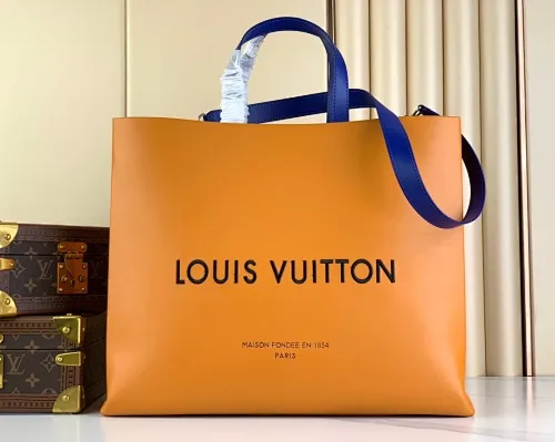 All categories 💚 Authentic bags 💚 LV 2024 official website new LV handbags