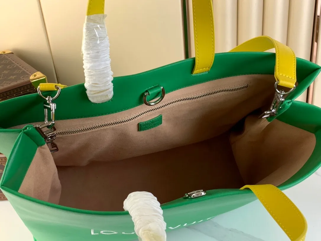 All categories 💚 Authentic bags 💚 LV 2024 official website new LV handbags