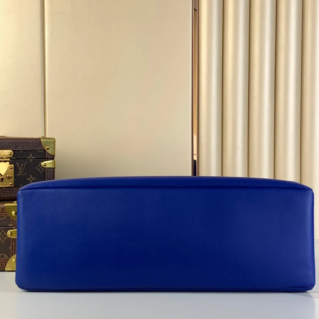 All categories 💚 Authentic bags 💚 LV 2024 official website new LV handbags