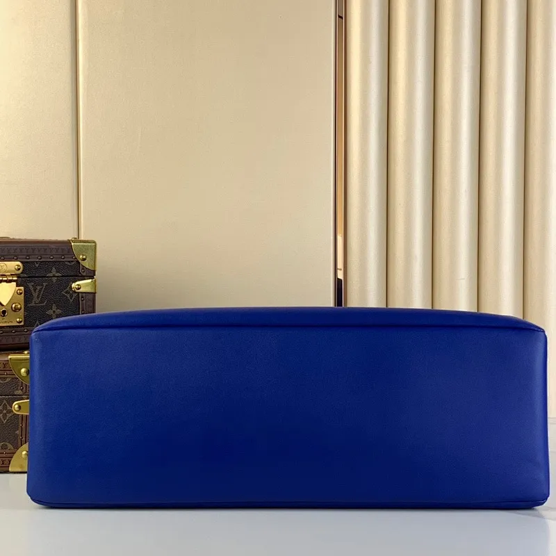 All categories 💚 Authentic bags 💚 LV 2024 official website new LV handbags
