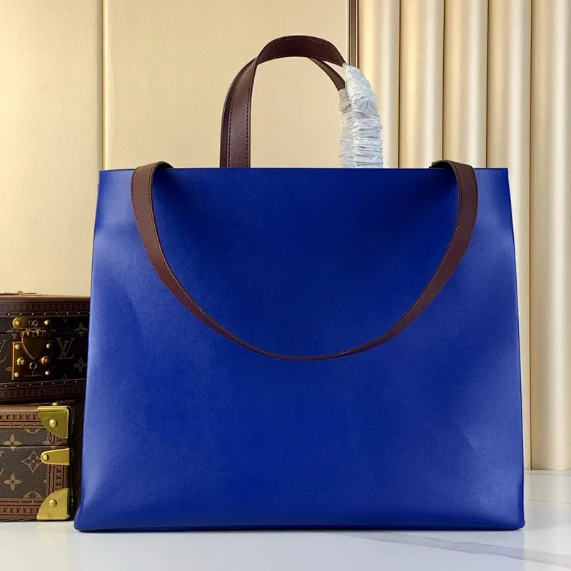 All categories 💚 Authentic bags 💚 LV 2024 official website new LV handbags
