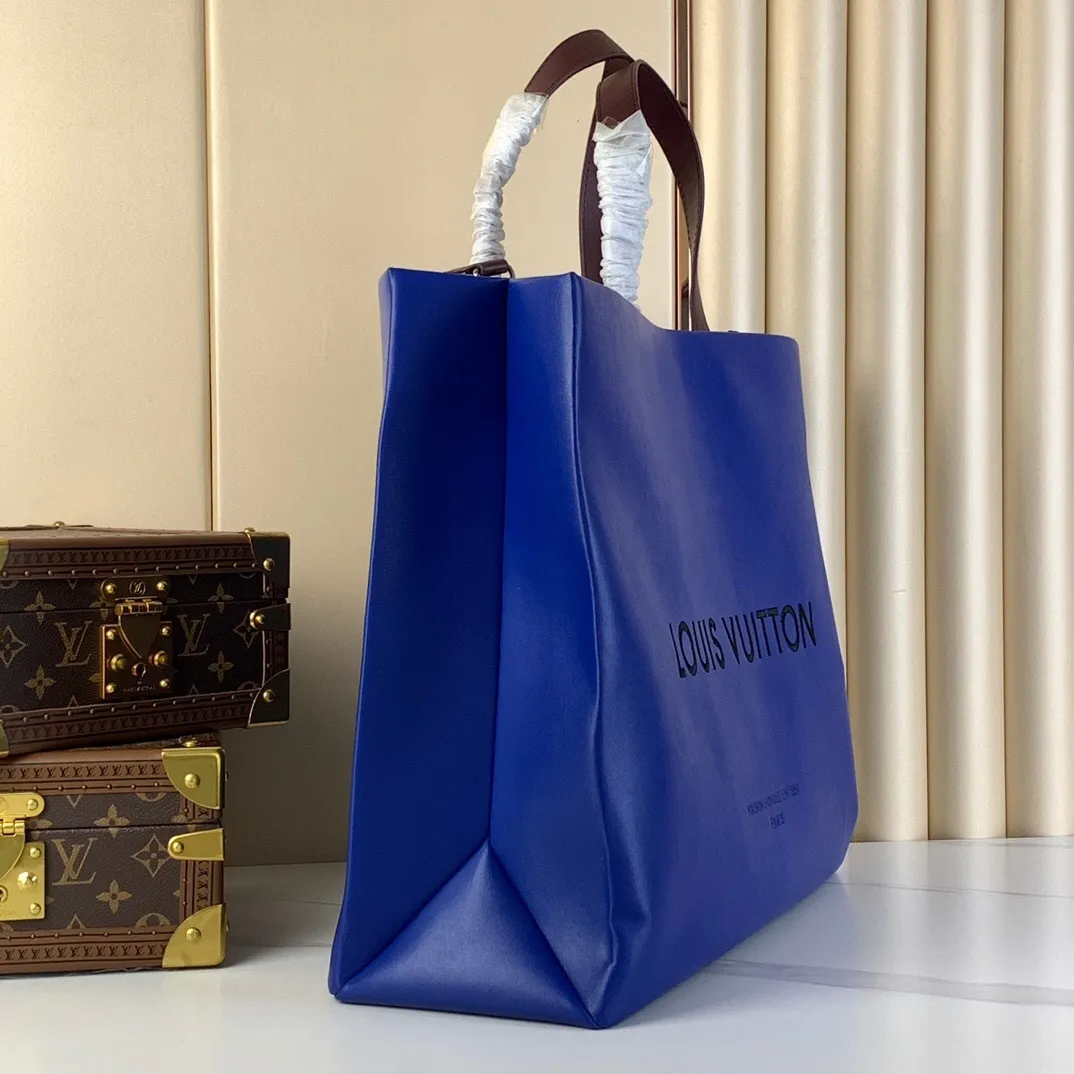 All categories 💚 Authentic bags 💚 LV 2024 official website new LV handbags