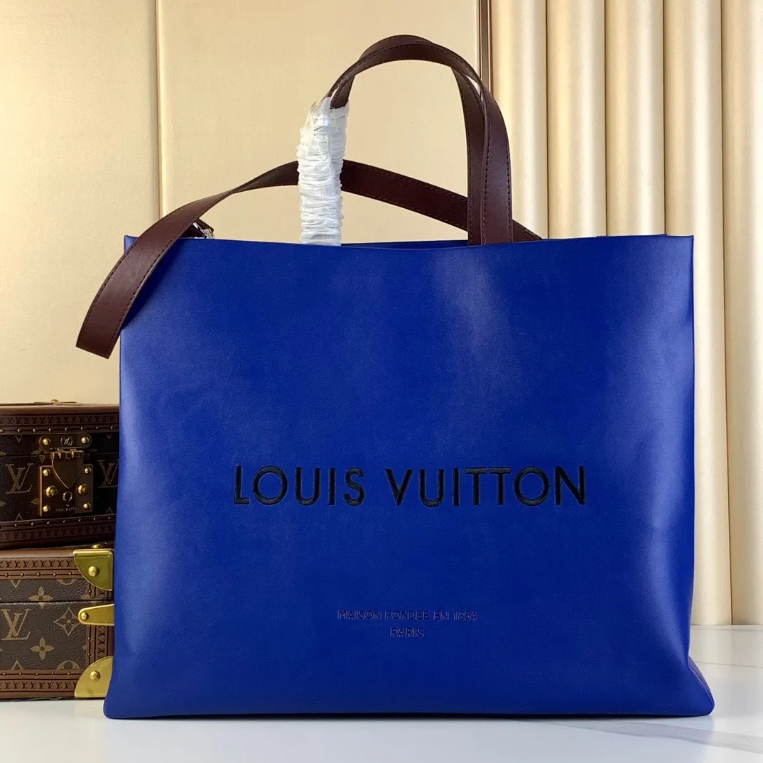 All categories 💚 Authentic bags 💚 LV 2024 official website new LV handbags