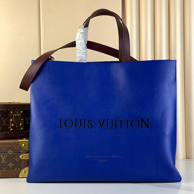All categories 💚 Authentic bags 💚 LV 2024 official website new LV handbags