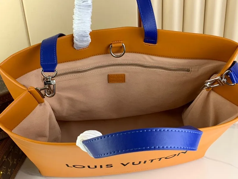 All categories 💚 Authentic bags 💚 LV 2024 official website new LV handbags