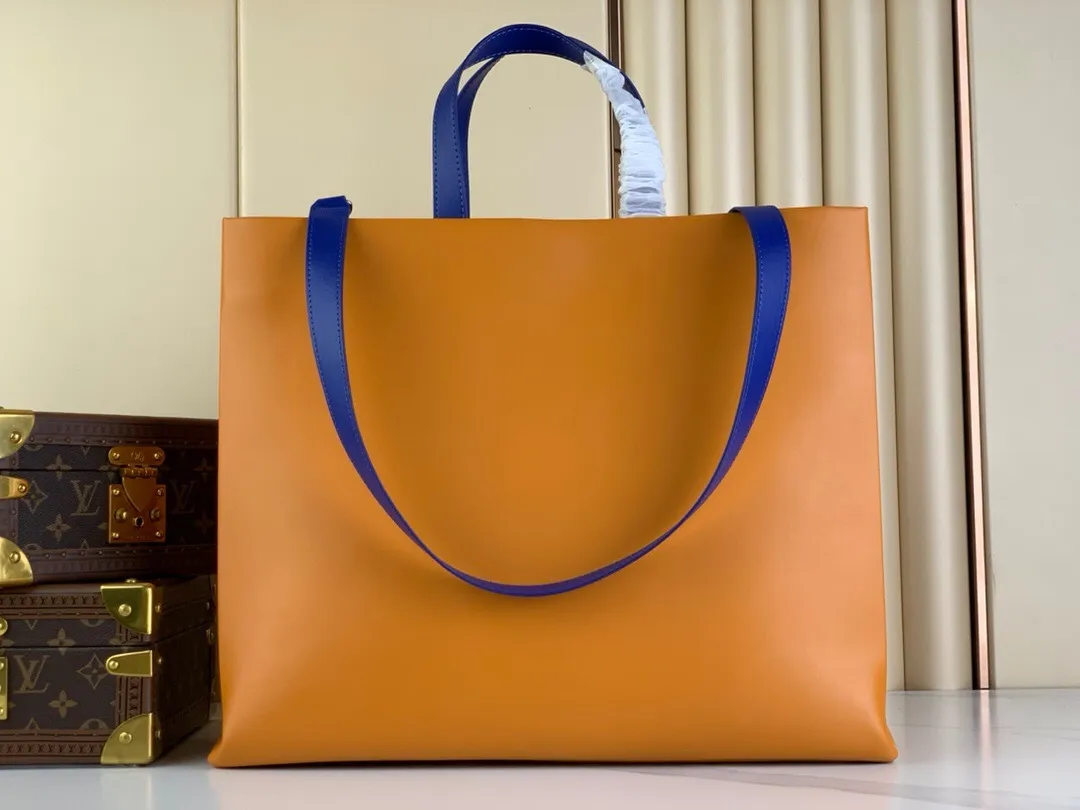 All categories 💚 Authentic bags 💚 LV 2024 official website new LV handbags