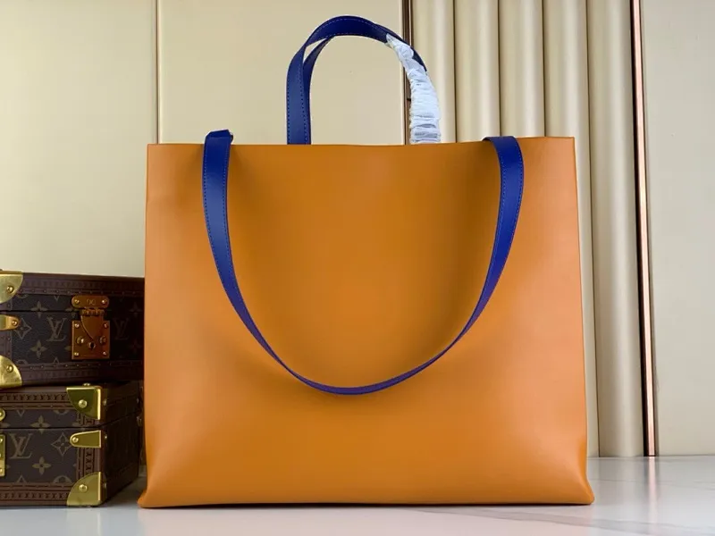 All categories 💚 Authentic bags 💚 LV 2024 official website new LV handbags