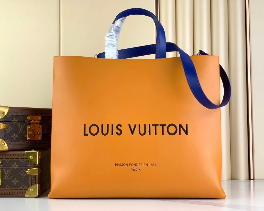All categories 💚 Authentic bags 💚 LV 2024 official website new LV handbags