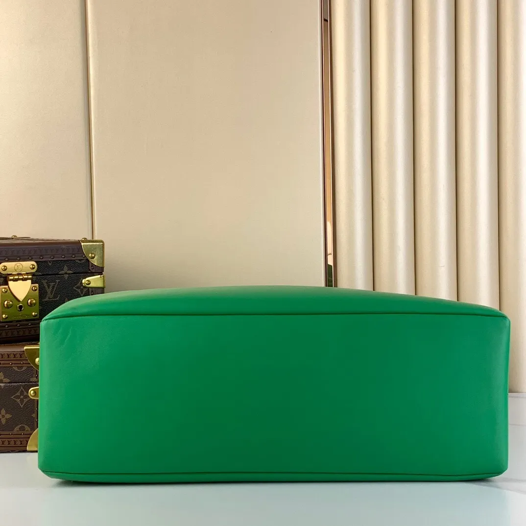 All categories 💚 Authentic bags 💚 LV 2024 official website new LV handbags