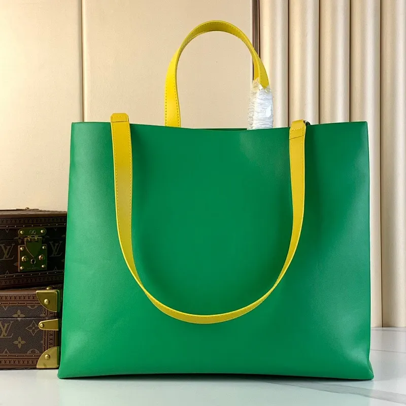 All categories 💚 Authentic bags 💚 LV 2024 official website new LV handbags