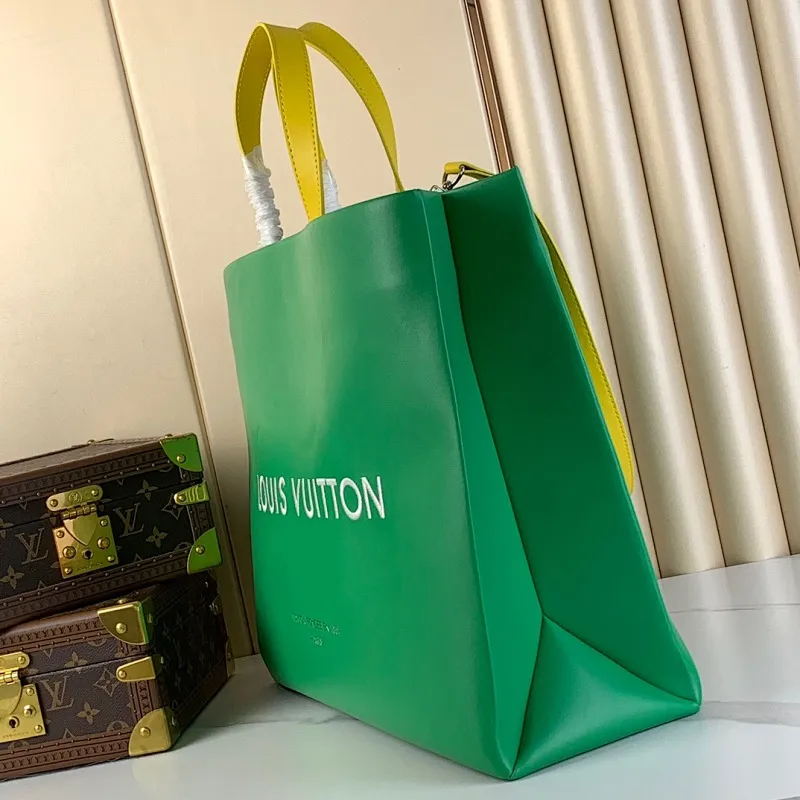 All categories 💚 Authentic bags 💚 LV 2024 official website new LV handbags