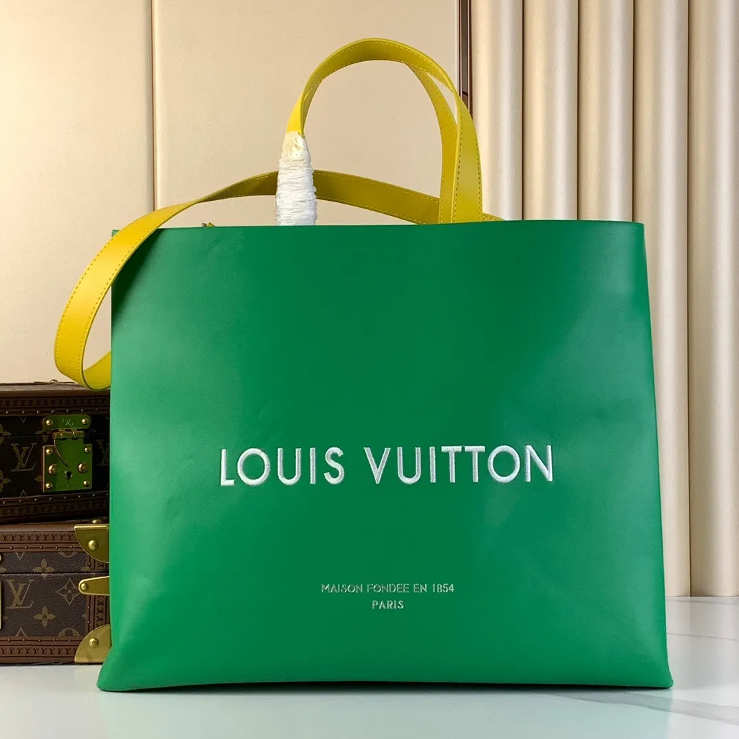 All categories 💚 Authentic bags 💚 LV 2024 official website new LV handbags