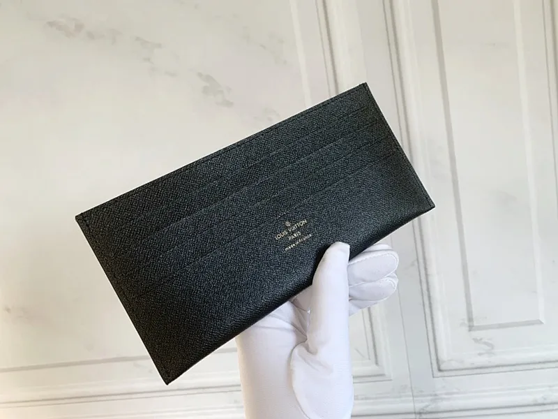All Categories Official Website "Brand Women's Bags" Women's Bags 💙 LV 2023 New LV Crossbody Bag Wholesale