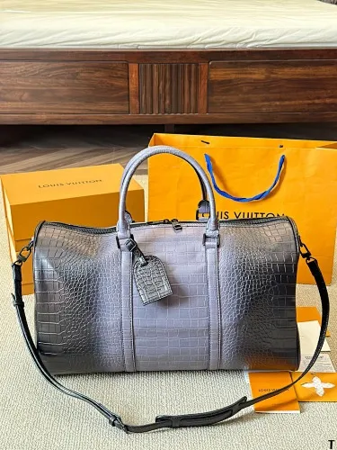 All Categories Official Website "Brand Women's Bags" Women's Bags 💙 LV 2024 Official Website New LV Crossbody Bags