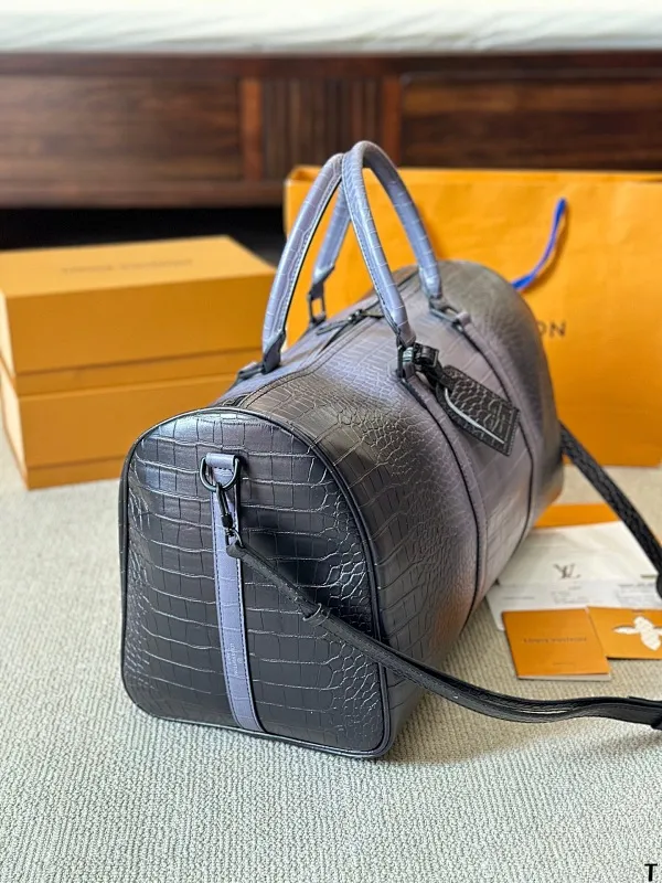 All Categories Official Website "Brand Women's Bags" Women's Bags 💙 LV 2024 Official Website New LV Crossbody Bags