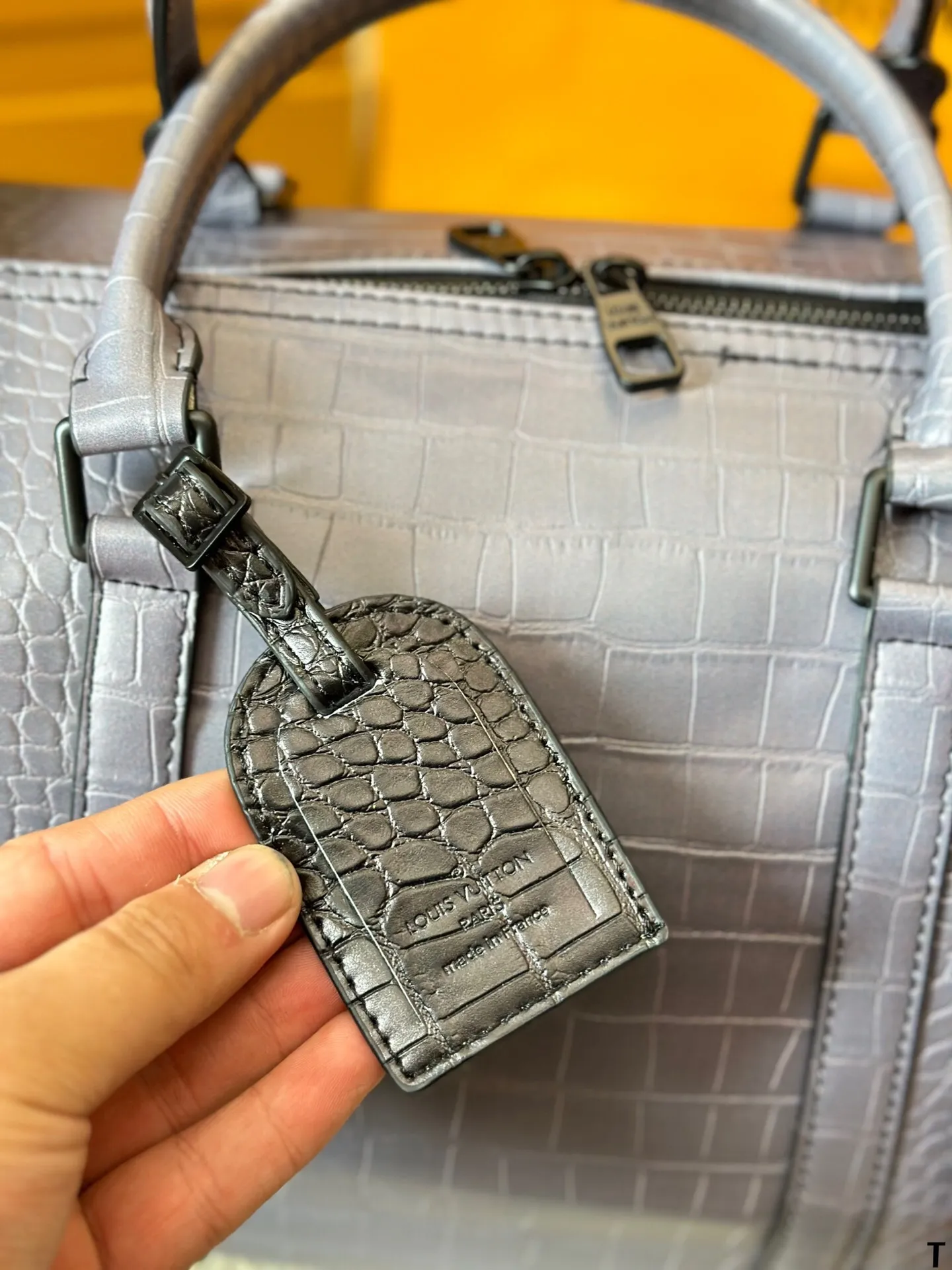 All Categories Official Website "Brand Women's Bags" Women's Bags 💙 LV 2024 Official Website New LV Crossbody Bags