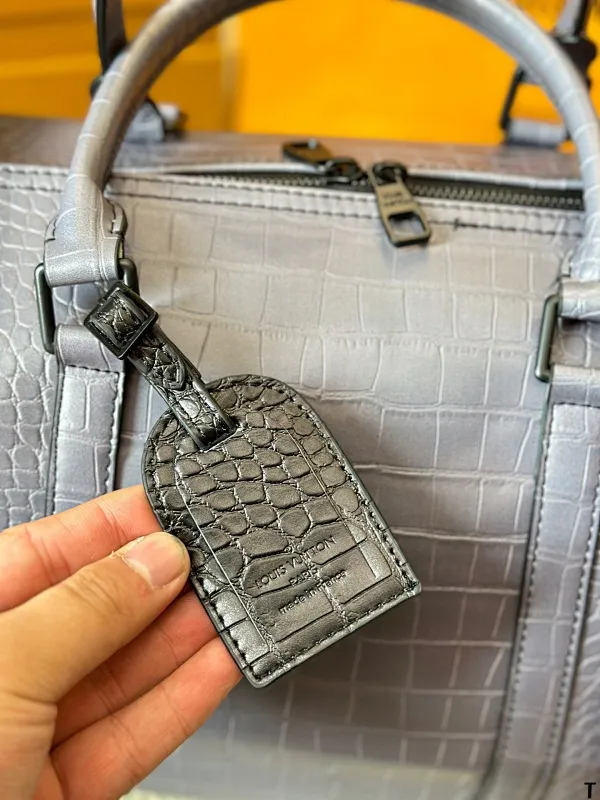 All Categories Official Website "Brand Women's Bags" Women's Bags 💙 LV 2024 Official Website New LV Crossbody Bags