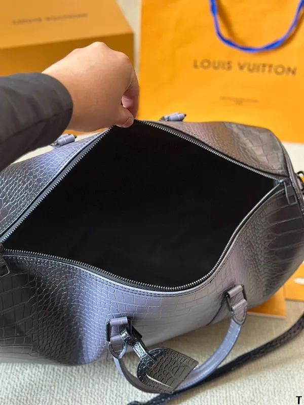 All Categories Official Website "Brand Women's Bags" Women's Bags 💙 LV 2024 Official Website New LV Crossbody Bags