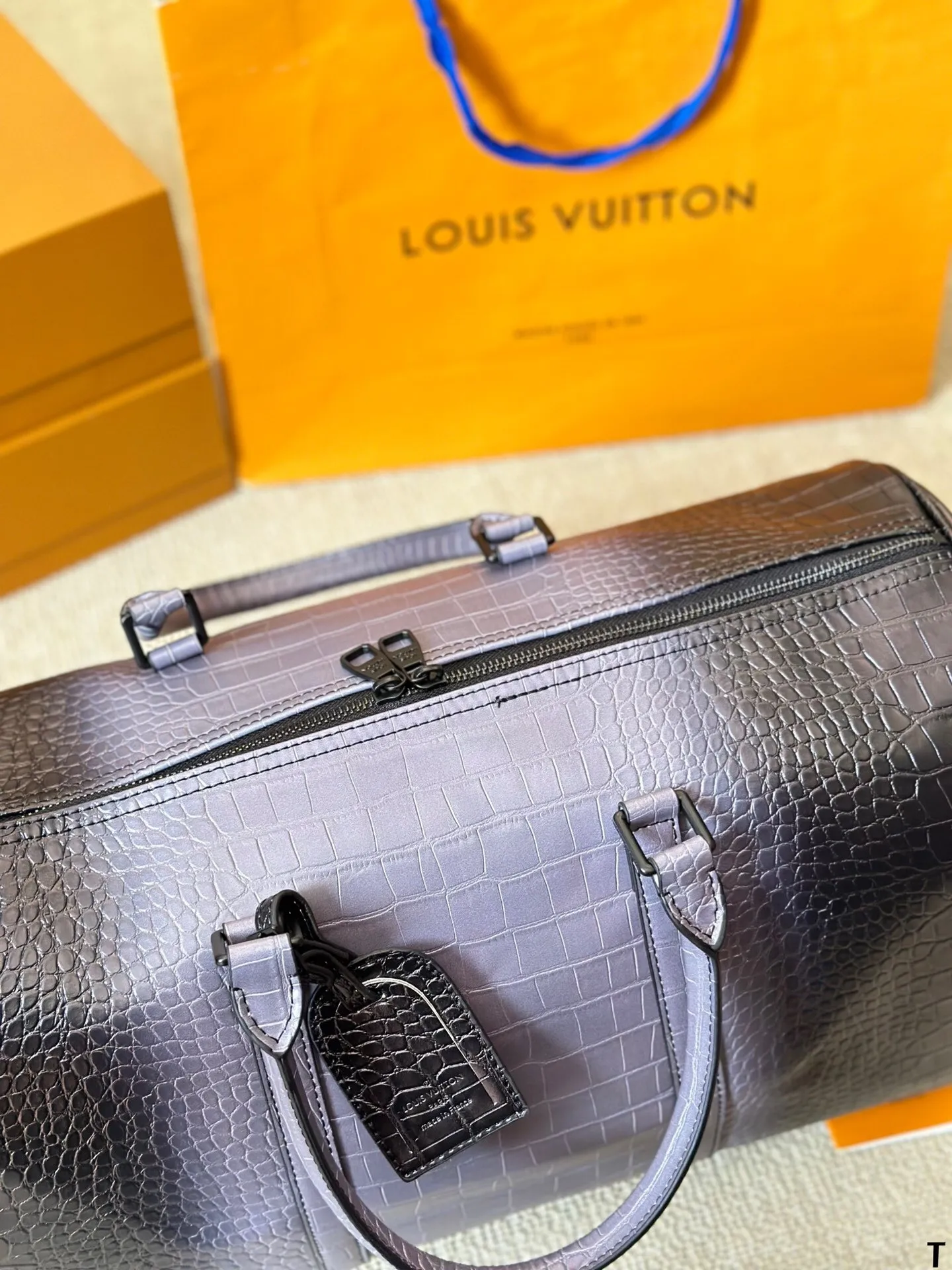 All Categories Official Website "Brand Women's Bags" Women's Bags 💙 LV 2024 Official Website New LV Crossbody Bags