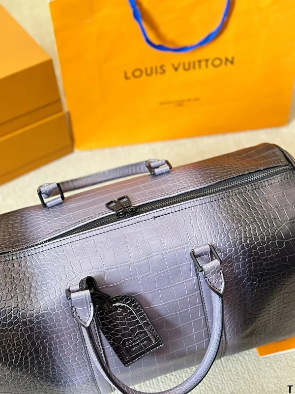 All Categories Official Website "Brand Women's Bags" Women's Bags 💙 LV 2024 Official Website New LV Crossbody Bags