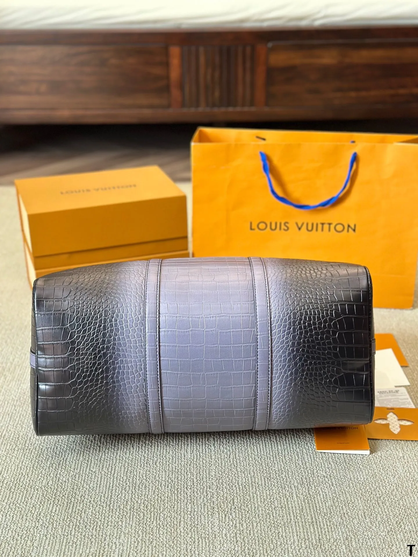 All Categories Official Website "Brand Women's Bags" Women's Bags 💙 LV 2024 Official Website New LV Crossbody Bags