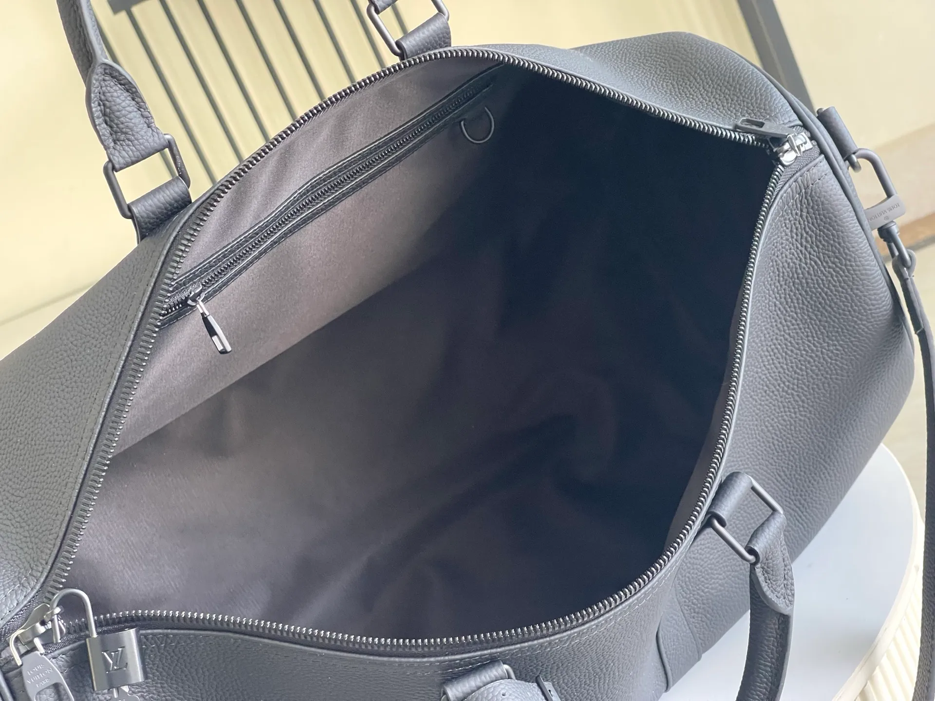 All categories 💚 Authentic bags 💚 LV 2026 new LV travel bag