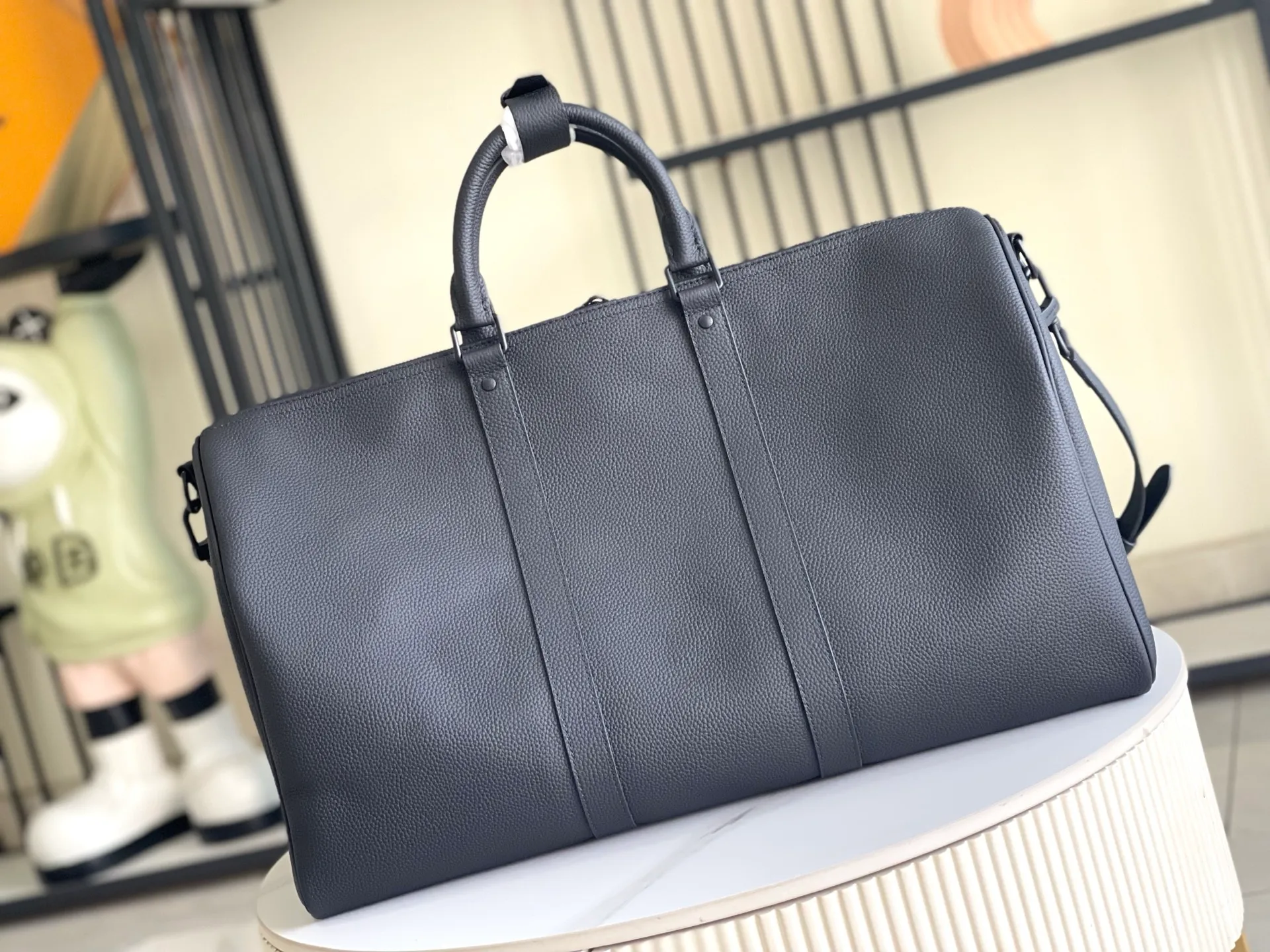 All categories 💚 Authentic bags 💚 LV 2026 new LV travel bag