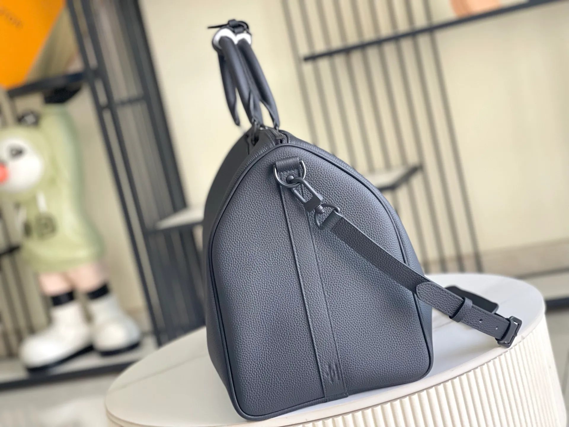 All categories 💚 Authentic bags 💚 LV 2026 new LV travel bag