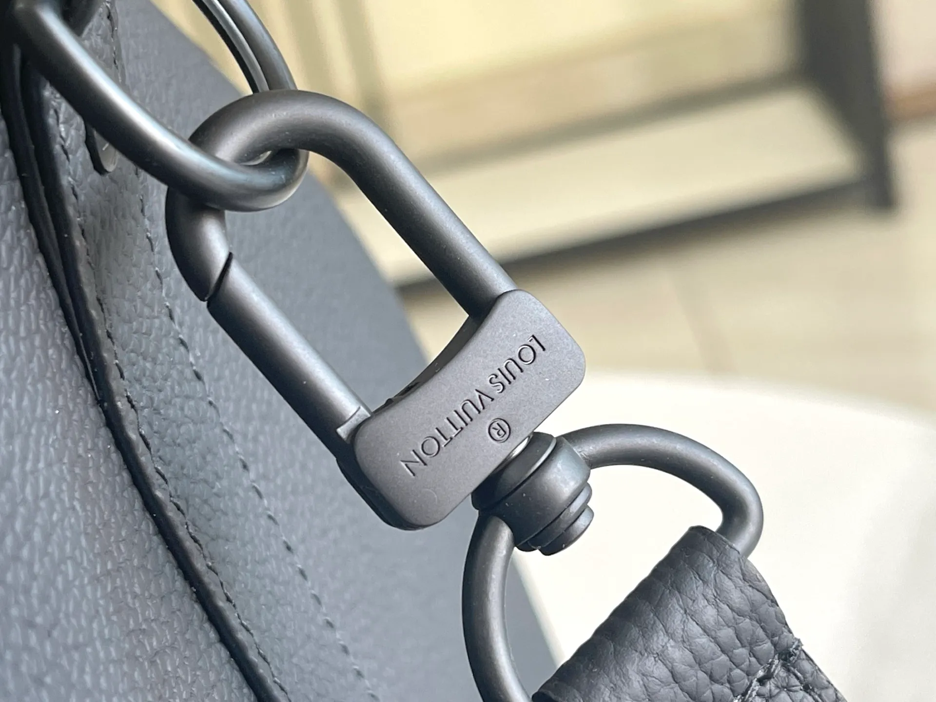 All categories 💚 Authentic bags 💚 LV 2026 new LV travel bag