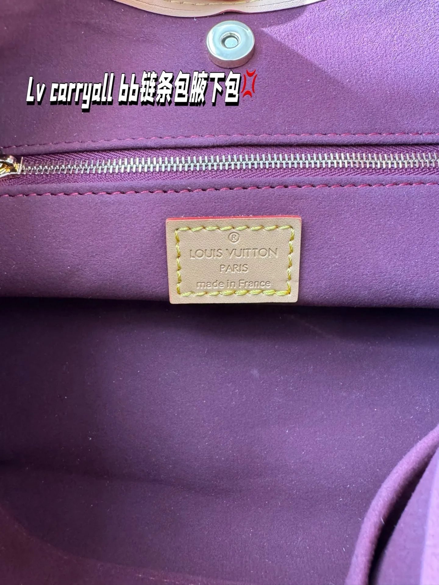 All Categories Official Website "Brand Women's Bags" Women's Bags 💙 LV 2025 New LV Crossbody Bag