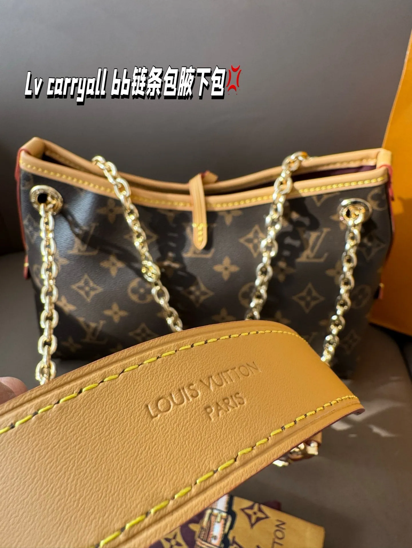 All Categories Official Website "Brand Women's Bags" Women's Bags 💙 LV 2025 New LV Crossbody Bag