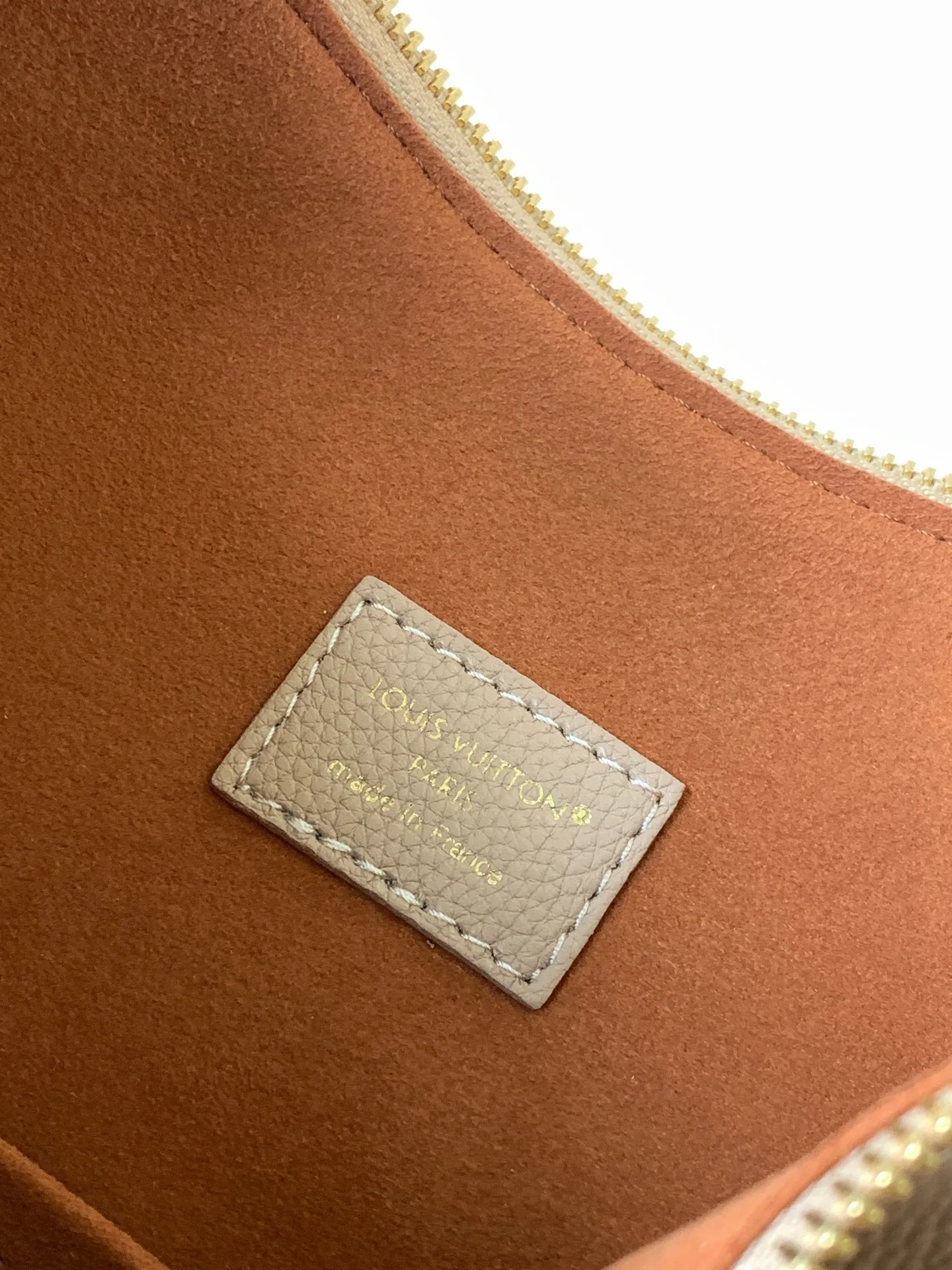 All Categories Official Website "Brand Women's Bags" Women's Bags 💙 LV 2025 New LV Crossbody Bag