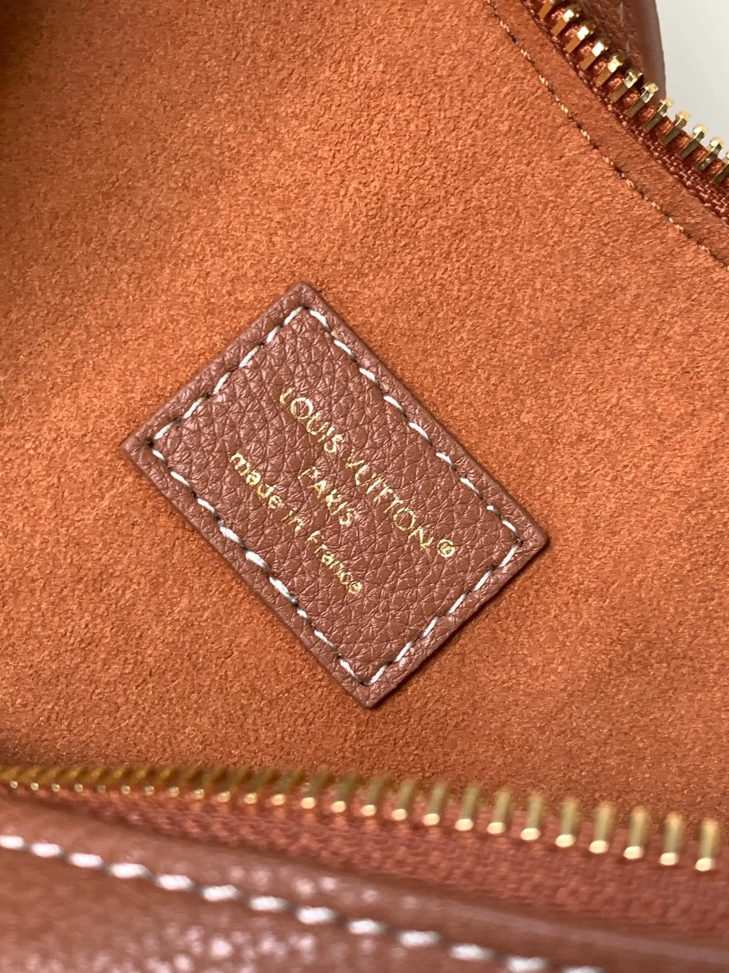 All Categories Official Website "Brand Women's Bags" Women's Bags 💙 LV 2025 New LV Crossbody Bag