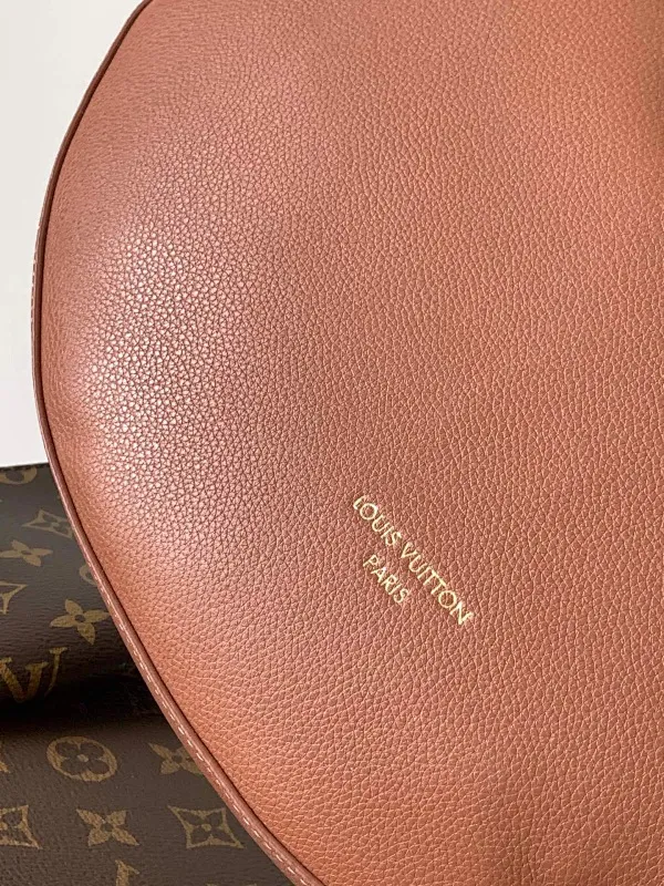 All Categories Official Website "Brand Women's Bags" Women's Bags 💙 LV 2025 New LV Crossbody Bag