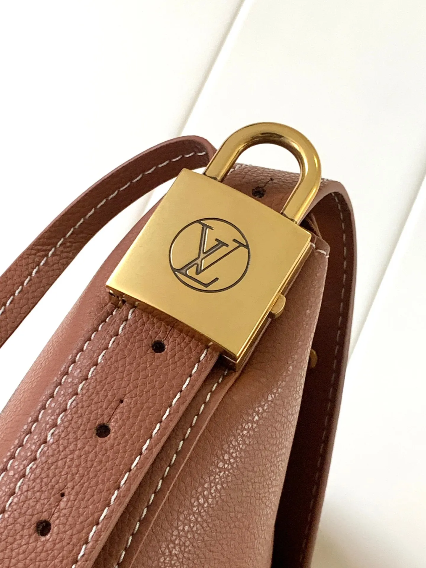 All Categories Official Website "Brand Women's Bags" Women's Bags 💙 LV 2025 New LV Crossbody Bag