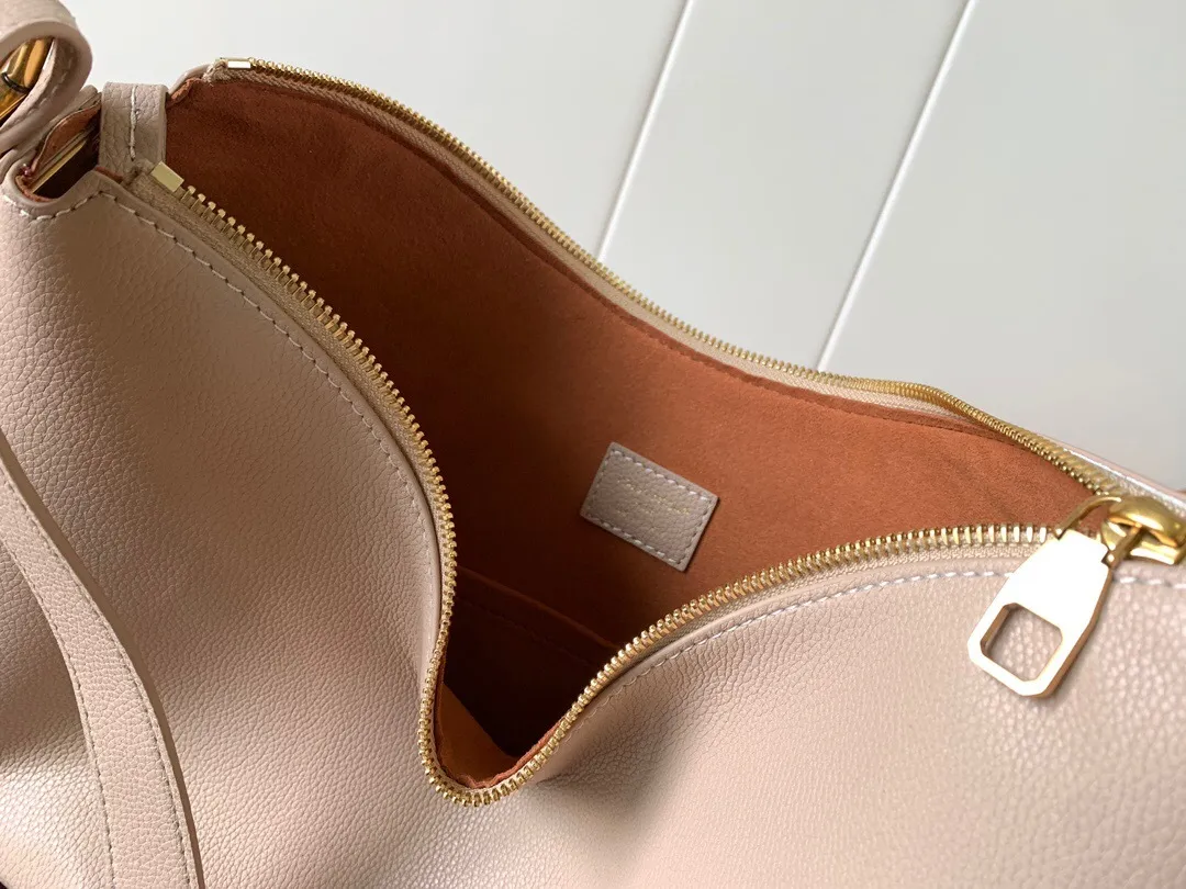 All Categories Official Website "Brand Women's Bags" Women's Bags 💙 LV 2025 New LV Crossbody Bag
