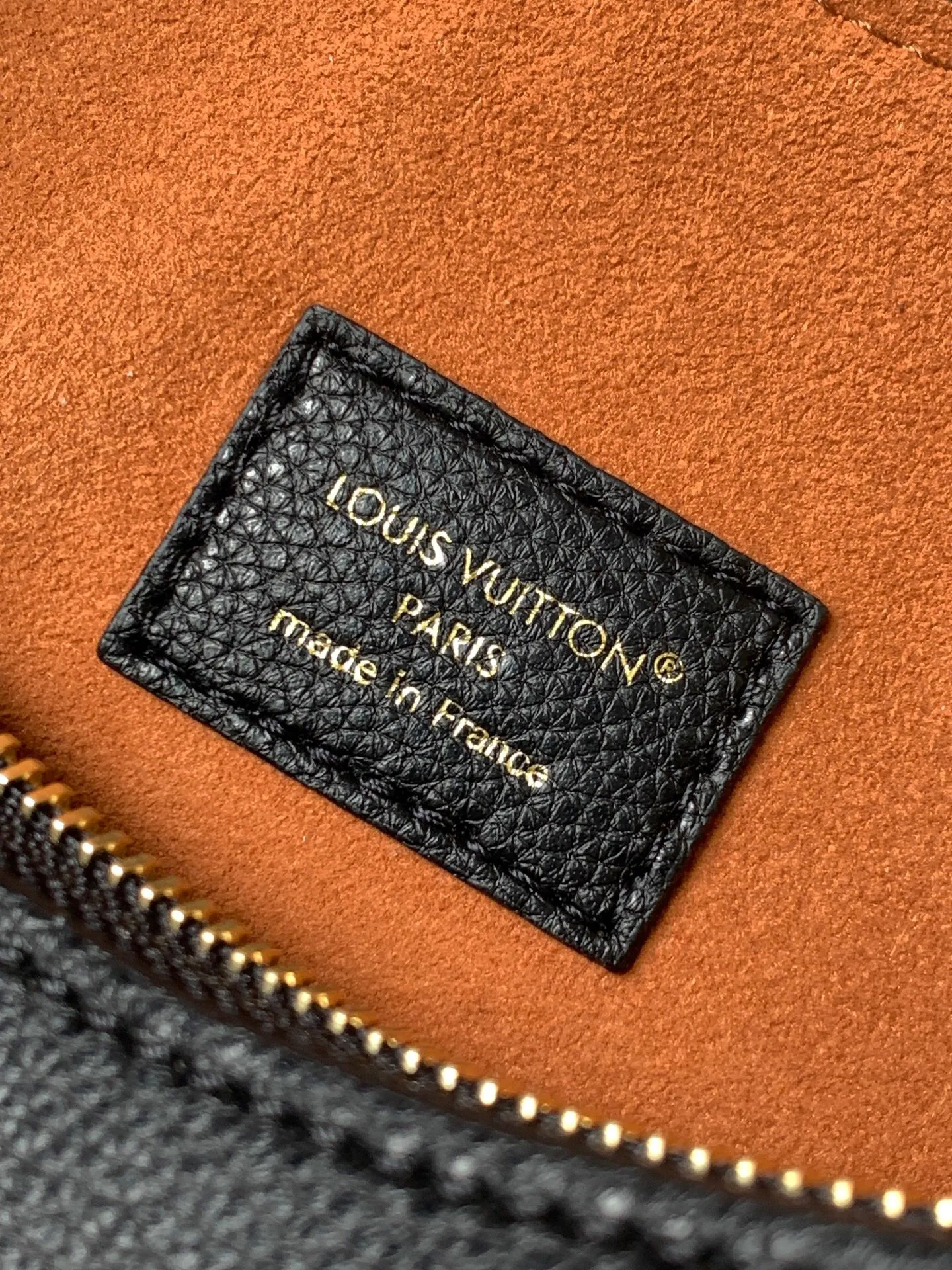 All Categories Official Website "Brand Women's Bags" Women's Bags 💙 LV 2025 New LV Crossbody Bag