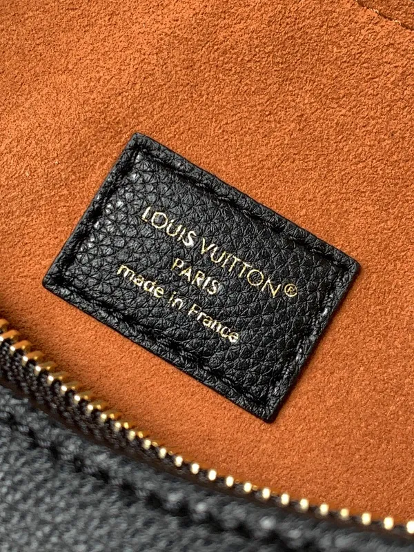 All Categories Official Website "Brand Women's Bags" Women's Bags 💙 LV 2025 New LV Crossbody Bag