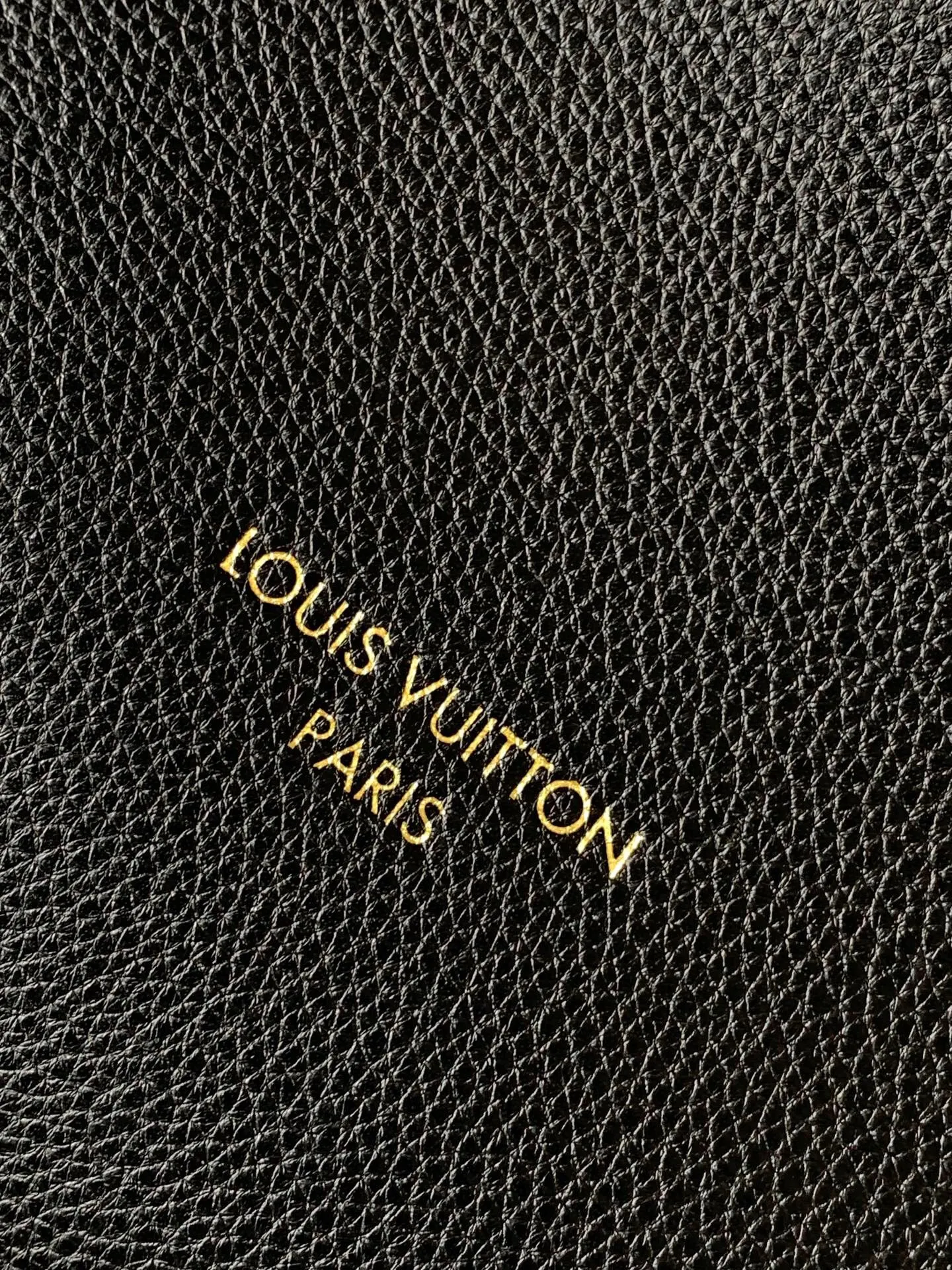 All Categories Official Website "Brand Women's Bags" Women's Bags 💙 LV 2025 New LV Crossbody Bag