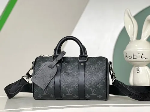 All Categories Official Website "Brand Women's Bags" Women's Bags 💙 LV 2026 New LV Crossbody Bag