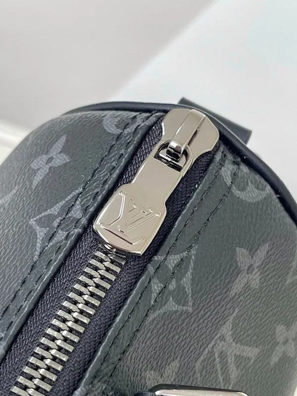 All Categories Official Website "Brand Women's Bags" Women's Bags 💙 LV 2026 New LV Crossbody Bag