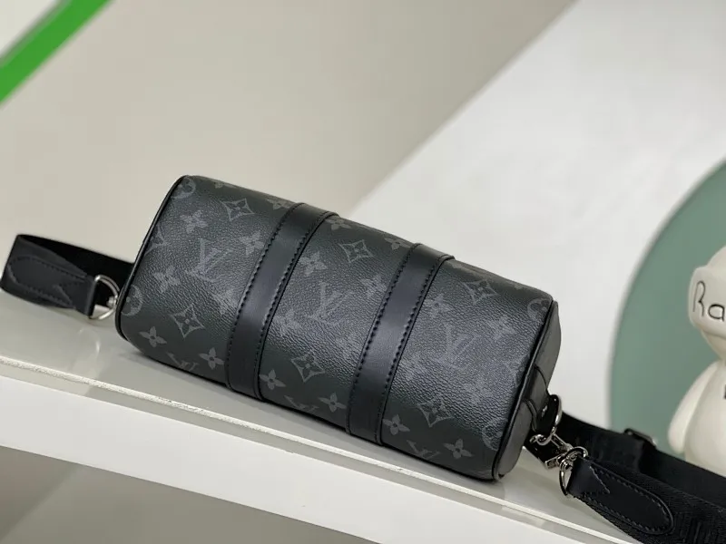 All Categories Official Website "Brand Women's Bags" Women's Bags 💙 LV 2026 New LV Crossbody Bag